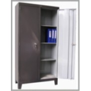 Tủ sắt an toàn 2 cánh Tủ sắt an toàn 2 cánh