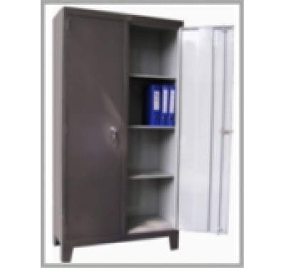 Tủ sắt an toàn 2 cánh Tủ sắt an toàn 2 cánh