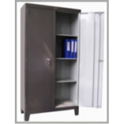 Tủ sắt an toàn 2 cánh