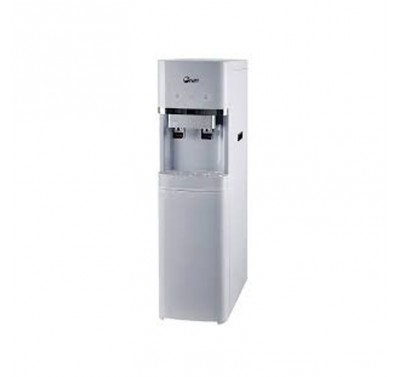 Cây nước FujiE WDBY300