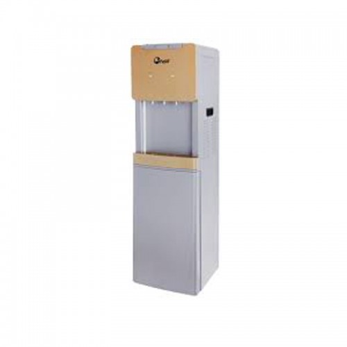 Cây nước FujiE WDBY203