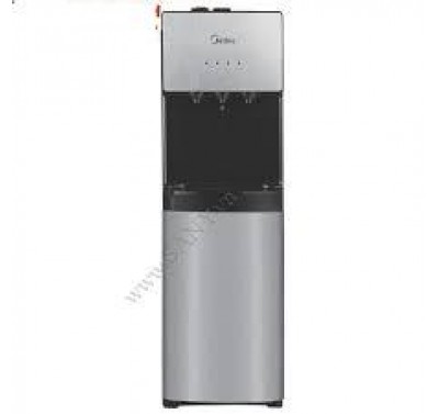 Cây nươc Midea YL1566S