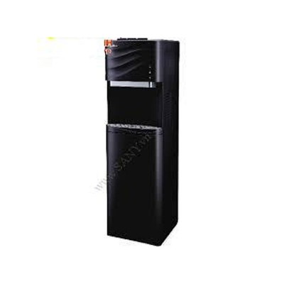 Cây nước Midea YL1634S