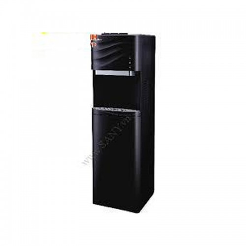 Cây nước Midea YL1634S