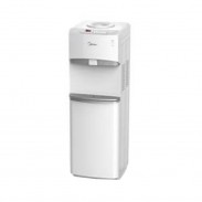 Cây nước Midea YL1632S Cây nước Midea YL1632S