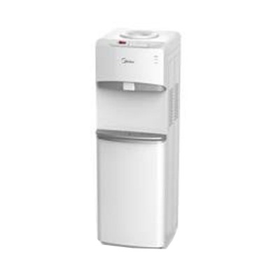 Cây nước Midea YL1632S