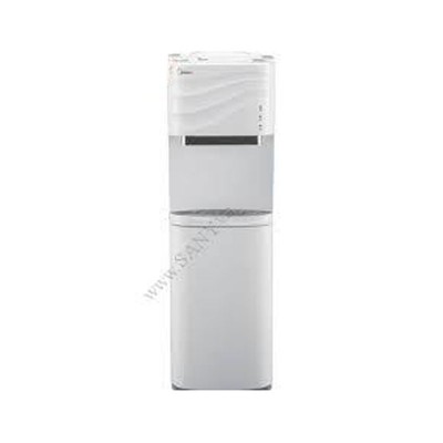 Cây nước Midea YL1631-W