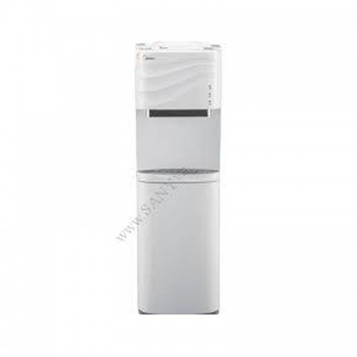 Cây nước Midea YL1631 S- B