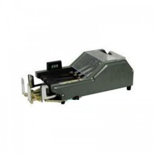 MÁY ĐẾM TIỀN TD- 5CR