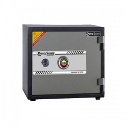 Két sắt Dong Sung DS 36C