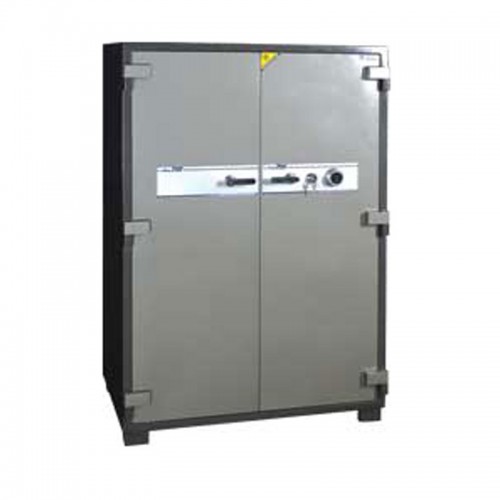 NH - 1600 - 02 cánh