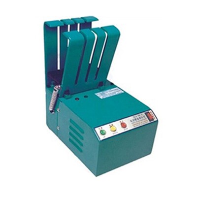 MÁY BÓ TIỀN DK - 93