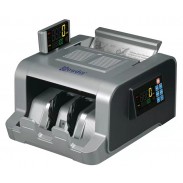 Máy đếm tiền Oudis 5200B Máy đếm tiền Oudis 5200B