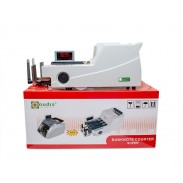 Máy đếm tiền Oudis 9899A Máy đếm tiền Oudis 9899A