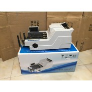 Máy đếm tiền ZY- 2188 Máy đếm tiền ZY- 2188