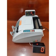 Máy đếm tiền Oudis 9339A Máy đếm tiền Oudis 9339A
