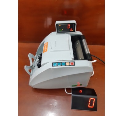 Máy đếm tiền Oudis 9339A