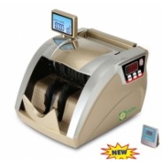 Máy đếm tiền Oudis 5500C Máy đếm tiền Oudis 5500C