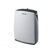 MÁY HÚT ẨM ED - 12B MÁY HÚT ẨM ED - 12B