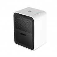 Máy hút ẩm FujiE HM- 610EB Máy hút ẩm FujiE HM- 610EB