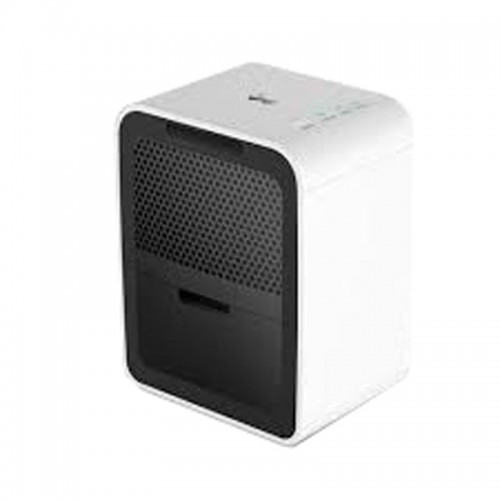 Máy hút ẩm FujiE HM- 610EB Máy hút ẩm FujiE HM- 610EB