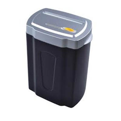 Máy hủy giấy Bosser 180X