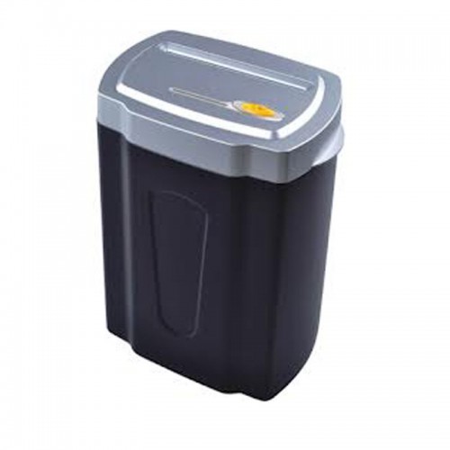 Máy hủy giấy Bosser 180X