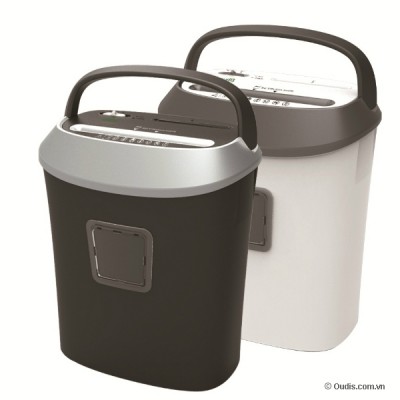 Máy huỷ tài liệu Oudis 1200