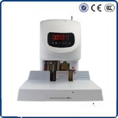 Máy khoan chứng từ tự động CD- 900