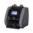 Máy đếm ngoại tệ DORS 800- Rusia
