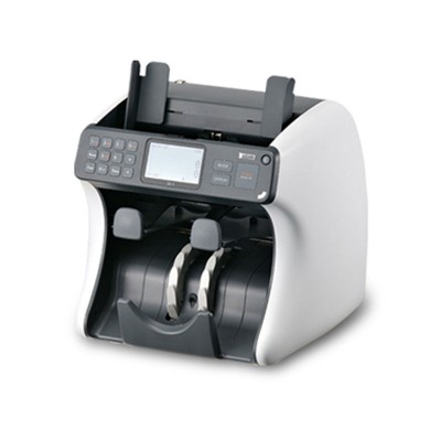 Máy đếm ngoại tệ SB- 9 (Korea)