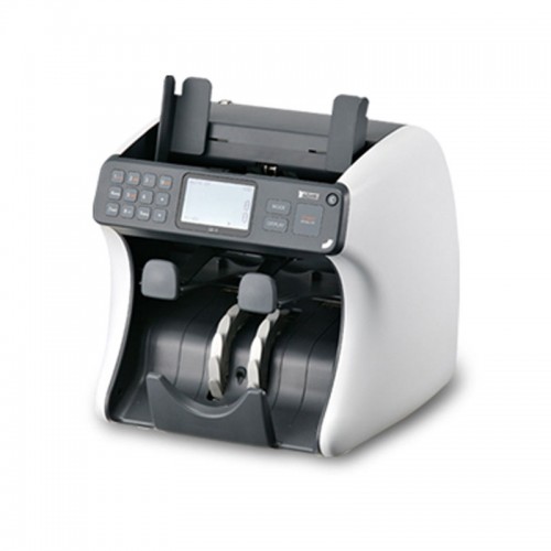Máy đếm ngoại tệ SB- 9 (Korea)