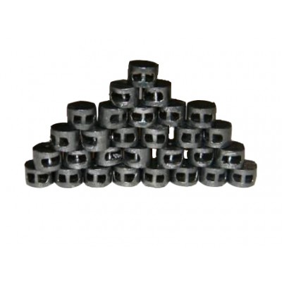 Viên chì niêm phong