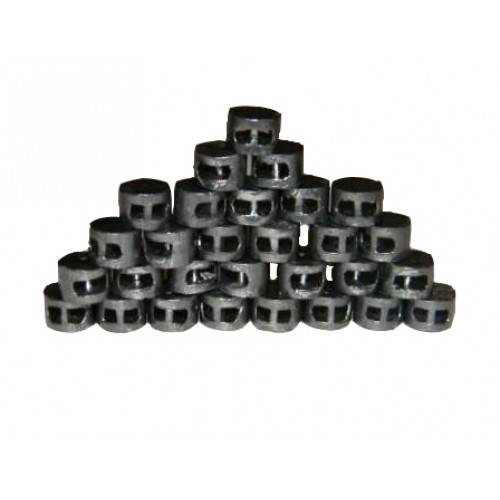 Viên chì niêm phong