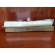 Ống nhựa đóng chứng từ Ống nhựa đóng chứng từ