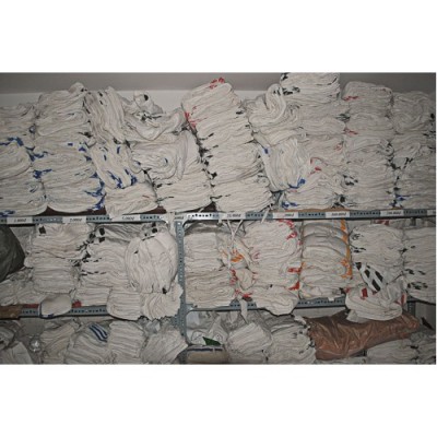 Bao vải đựng tiền