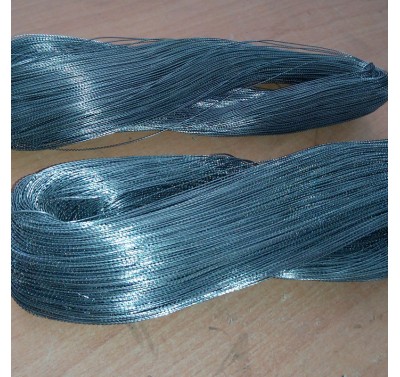 DÂY CHÌ NIÊM PHONG DÂY CHÌ NIÊM PHONG