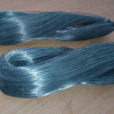 DÂY CHÌ NIÊM PHONG