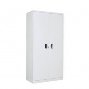 Tủ hồ sơ TS 02- 1830 Tủ hồ sơ TS 02- 1830