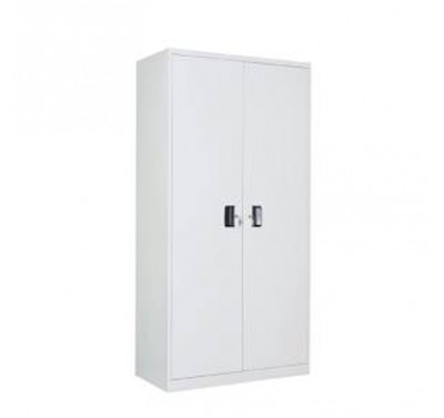 Tủ hồ sơ TS 02- 1830 Tủ hồ sơ TS 02- 1830