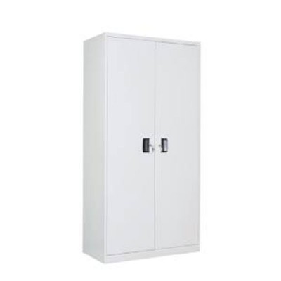 Tủ hồ sơ TS 02- 1830