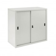 Tủ hồ sơ TS 02 Tủ hồ sơ TS 02