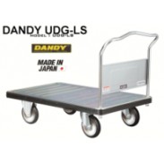 Xe đẩy Dandy UDG-LS Xe đẩy Dandy UDG-LS