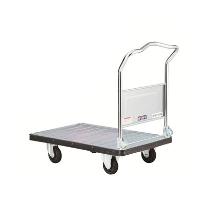 Xe đẩy Dandy UDA-LSC