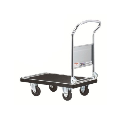 Xe đẩy Dandy UDH-LSC