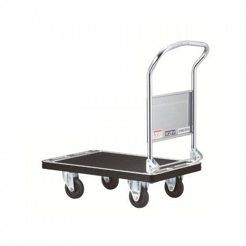 Xe đẩy Dandy UDH-LSC