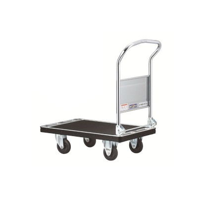 Xe đẩy Dandy UDL-DX