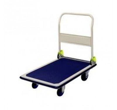 Xe đẩy hàng Prestar NF-301 Xe đẩy hàng Prestar NF-301