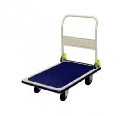 Xe đẩy hàng Prestar NB-101 Xe đẩy hàng Prestar NB-101