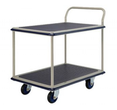 Xe đẩy hàng Prestar NB-114 Xe đẩy hàng Prestar NB-114